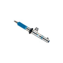 Bilstein B16 (PSS10) Front & Rear Performance Sus System 2015 VW Golf w/ 50mm Outside Dia Strut - bil48-230032