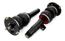 Air Lift Performance BMW F30 3-Series (incl xDrive) Front Kit - alf78555