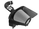aFe MagnumFORCE Air Intake Stage-2 Pro DRY S 10-11 Chevrolet Camaro V6 3.6L - afe51-12382