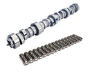 COMP Cams Cam & Lifter Kit LS1 XR265HR - ccaCL54-424-11