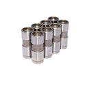 COMP Cams Hydraulic Lifters Chevy SB/BB - cca812-8