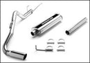 MagnaFlow Sys C/B 03 Dodge Ram Hemi 1500 5.7L - mag15787