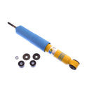 Bilstein B6 2003 Nissan Frontier Base Front 36mm Monotube Shock Absorber - bil24-185004
