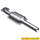MagnaFlow Conv DF Tempo 92-94 - mag23369