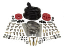 Air Lift Service Parts Kit - alf25301