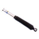 Bilstein 5100 Series 1984 Jeep Cherokee Base Rear 46mm Monotube Shock Absorber - bil33-066868