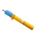 Bilstein B8 2006 BMW 530xi Base Front Right 36mm Monotube Strut Assembly - bil35-141808