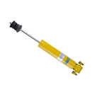 Bilstein B8 1981 Mercedes-Benz 300SD Base Rear Shock Absorber - bil24-015363