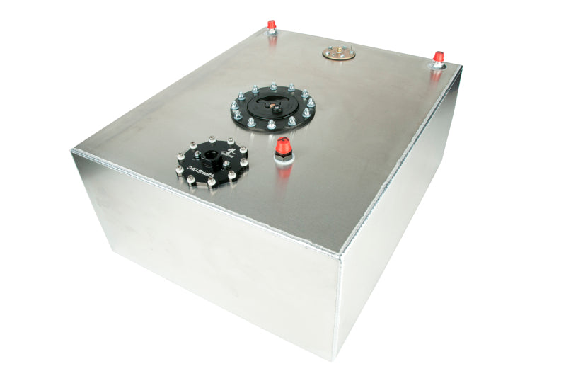 Aeromotive 20g 340 Stealth Fuel Cell - aer18665