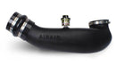 Airaid 03-07 Hummer H2 / SUT 6.0L Modular Intake Tube - air200-983