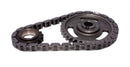 COMP Cams Hi Energy Timing Set Ford V8 - cca3222