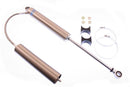 Bilstein Motorsport RSVR.SHOCK 8in. 10in. SFT 360/80 46mm Monotube Shock Absorber - bilAK7110SB06