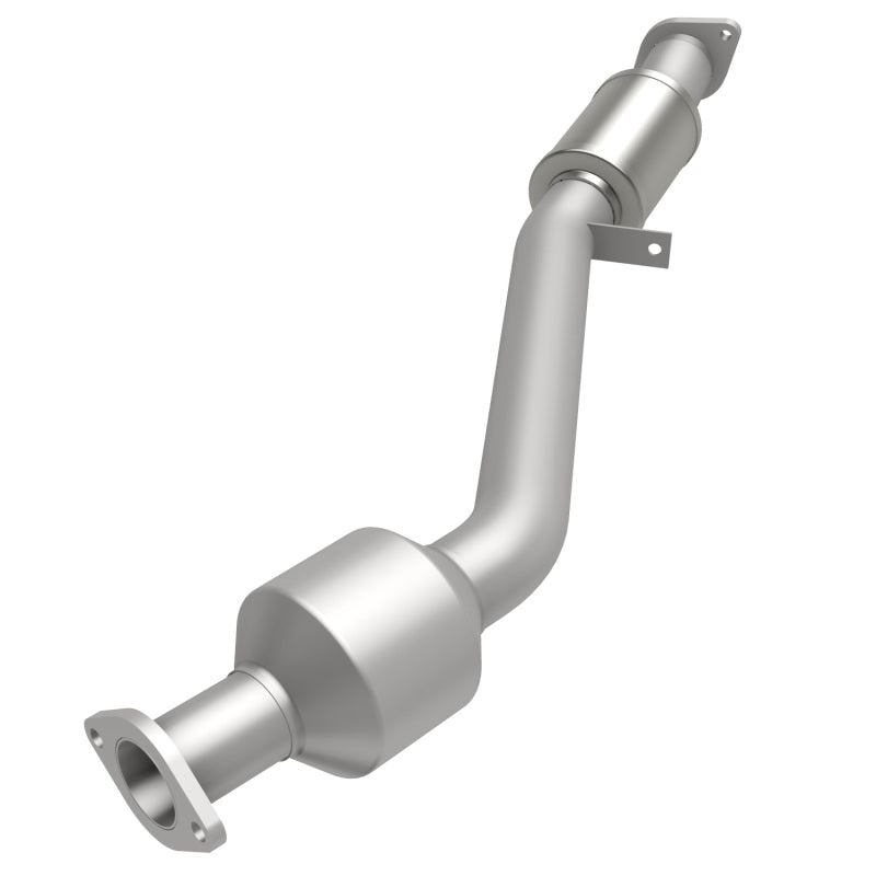 MagnaFlow Conv DF 2013 Scion Fr-S 2.0L - mag51933