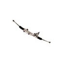 Bilstein Rack and Pinion for Mercedes-Benz SL R230 Chassis - bil61-173835