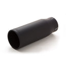 Banks Power 14-15 Ram 1500 3.0L Diesel Monster Exhaust System - SS Single Exhaust w/ Black Tip - gbe48601-B
