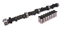 COMP Cams Cam & Lifter Kit Crh 270S-8 - ccaCL24-300-4