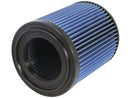 aFe ProHDuty Air Filters OER P5R A/F HD P5R RC: 9-3/8OD x 5-3/8ID x 11H - afe70-50051