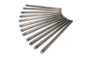 COMP Cams Pushrods CSV-6 High Energy - cca7816-12