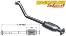 MagnaFlow Conv DF GM 86 91 - mag23429