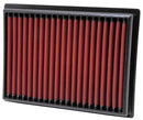 AEM 04-07 Ford / Lincoln 5.4L V8 11.375in O/S L x 8.5in O/S W x 1.313in H DryFlow Air Filter - aem28-20287