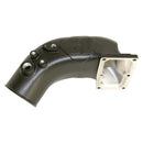 BD Diesel X-INTAKE ELBOW - Dodge 6.7L 2013-2016 - bdd1041566