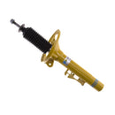 Bilstein B6 2006 Porsche 911 Carrera 4 Front Right Suspension Strut Assembly - bil35-135944