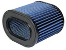 aFe MagnumFLOW Air Filters OER P5R Ford Diesel Trucks 2017 6.7L V8 - afe10-10139