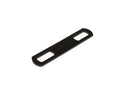 COMP Cams Link Bar For FB Roller Lifter - cca839-L