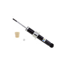 Bilstein B4 OE Replacement 09-16 Jaguar XF Rear DampTronic Monotube Shock Absorber - bil26-203041