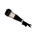 Bilstein B4 OE Replacement 14-16 Mercedes-Benz S550 Front Right Air Suspension Spring - bil44-239978
