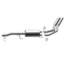 MagnaFlow SYS C/B 09 Dodge Ram Pickup - mag16868