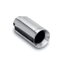 MagnaFlow Tip 9-pk DW 3.00 x 7.50 2 - mag35122B