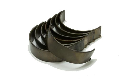 Brian Crower Bearings - Nissan VQ35DE - BC4220