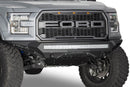 Addictive Desert Designs 15-17 Ford F-150 EcoBoost Stealth Fighter Front Bumper - addF151192860103