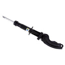 Bilstein B4 03-06 Porsche Cayenne / 04-10 Volkswagen Front Left Twintube Shock Absorber - bil19-194462