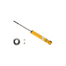 Bilstein B6 VW Golf 46mm Monotube Shock Absorber - bil24-008372