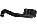 aFe MagnumFORCE Intakes Stage-2 PDS AIS PDS Jeep Wrangler (YJ) 91-95 I6-4.0L - afe51-10152