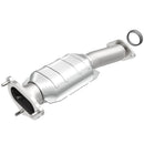 Magnaflow Conv DF 04 Ranger 3.0L Rear CA - mag451001