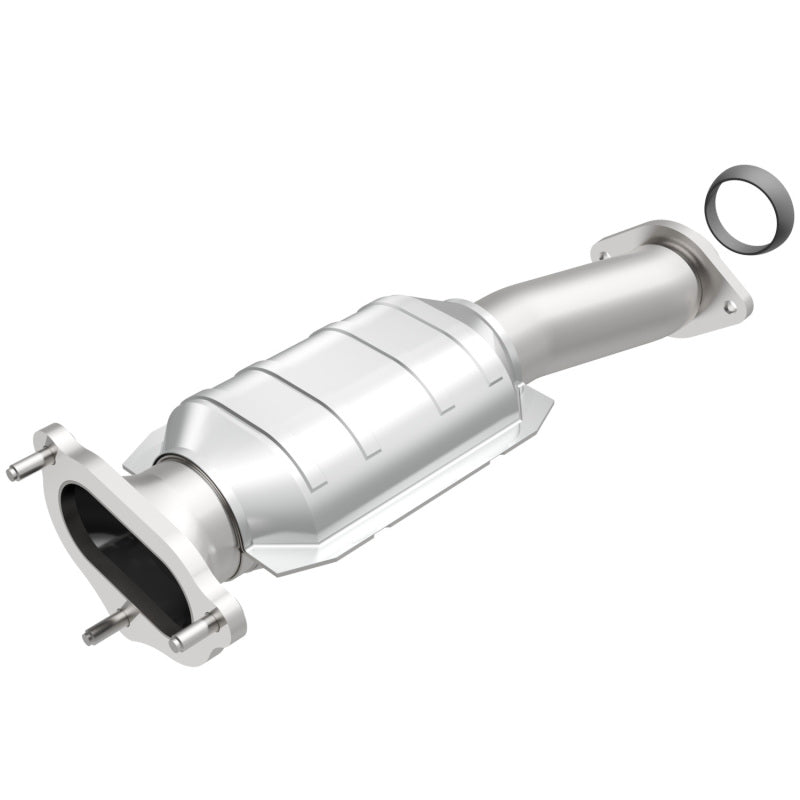 Magnaflow Conv DF 04 Ranger 3.0L Rear CA - mag451001