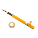 Bilstein B8 1994 Acura Integra GS-R Front Right 36mm Monotube Shock Absorber - bil24-016049