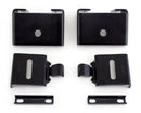 Air Lift Ridecontrol Air Spring Kit - alf59501