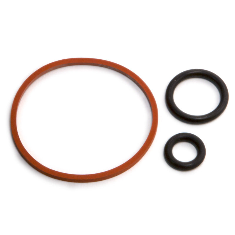 Banks Power 94-97 Ford 7.3L Turbine Housing O-Ring Kit - gbe48450-1