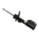 Bilstein B4 OE Replacement 08-15 Mercedes Benz C3350 / E350 Front Twintube Strut Assembly - bil22-193483