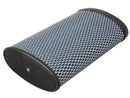aFe MagnumFLOW Air Filters OE Replacement PRO 5R Porsche Boxster S 05-12 H6 3.4L - afe10-10106