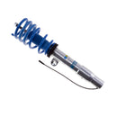 Bilstein B16 (PSS10) BMW E92 3 Series DampTronic EDC Performance Suspension System - bil49-237108