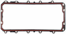 Cometic 96-04 Ford 4.6L SOHC/DOHC Oil Pan Gasket - cgC5188