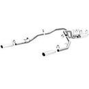 MagnaFlow SYS C/B 09 Dodge Ram Pickup - mag16870