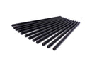 COMP Cams Pushrod Set 5/16 Magnum 7.150 - cca7635-12