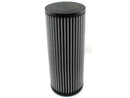 aFe MagnumFLOW Air Filters OER PDS A/F PDS GM Van 01-11 V6 V8 - afe11-10058