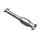 MagnaFlow Conv DF 07 Titan 5.6L P/S rr OEM - mag49217